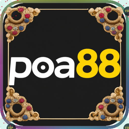 poa88 — galeri pratinjau Resmi APK