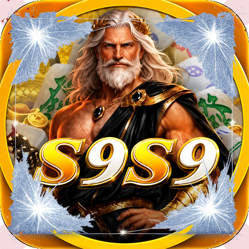 s9s9 — mitra unggulan